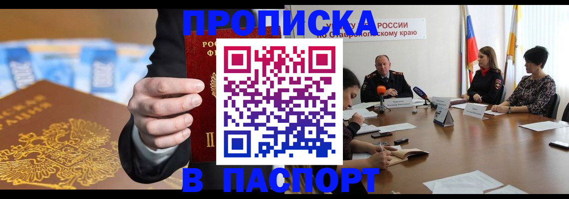 временная регистрация поиск в Змеиногорске